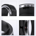 Camera Lens Adapter Ring - Image 3