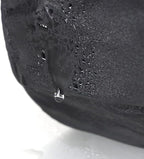 Car Cone Performance Air Filter Cover Sock Thicker Version Dust-proof - Image 7