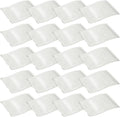 Tondiamo 10 Pcs Exhaust Filter Vacuum Cleaner Vacuum Filter Replacement by Tondiamo