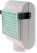 BetterVent Indoor Dryer Vent by ADR Products | No Water by BetterVent