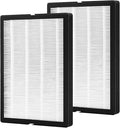 2 Pack GL-FS32 Replacement Filter by BLUTENET
