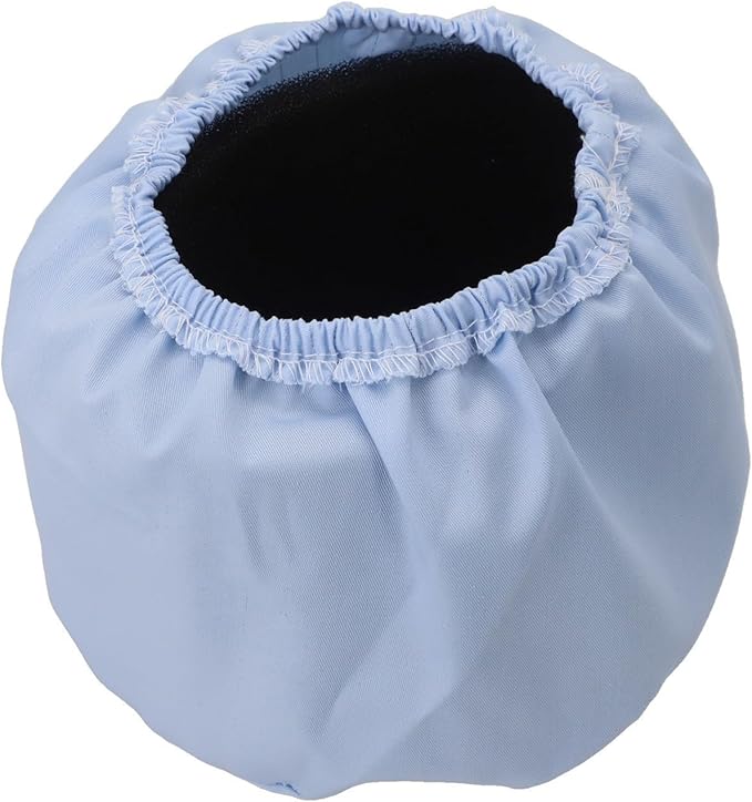 For 199827-4 Vacuum Filter Set - Image 8