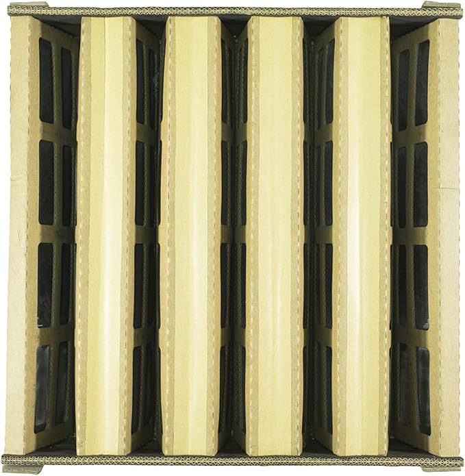 Filter-Monster - Replacement Air Filter - Compatible - Image 8