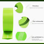 Eastrans 1-1/4'' x 100 FT Pool Backwash Hose - Image 5