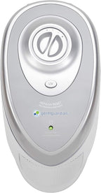 GermGuardian Air Purifier with HEPA 13 Filter, Removes 99.97% of Pollutants - Image 9