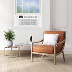 Whirlpool 8, 000 BTU Window Air Conditioner - Image 3