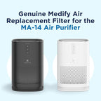 Medify Air MA-14 Genuine Replacement Filter | - Image 6