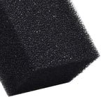 ALEGI Filter Foam Sponges, Bio Sponge Filter Media Pad, Cut-to-Size Foam - Image 5