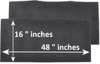 Breathe Naturally Universal Cut To Fit Activated Carbon Air Filter - Image 8