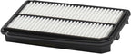 Purolator A25499 PurolatorONE Advanced Engine Air Filter Compatible - Image 2