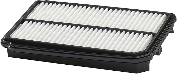 Purolator A25499 PurolatorONE Advanced Engine Air Filter Compatible - Image 2