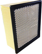 Diesly 6.7L Cummins Diesel Fuel Filter Water Separator Replacement - Image 4