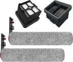 Main Roller Brushes Filter，Compatible by Unknown