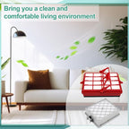 Tondiamo Style P Filter Bundle Compatible - Image 6