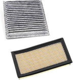 JTBU547-32395 Comb Engine Cabin Air Filter - Image 4