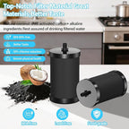 2387 Pro Filter Replacement Compatible - Image 4