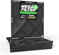 PuroAir MegaFilter by PuroAir