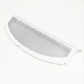 WE18X25100 for GE Dryer Lint Screen Filter WE18M28 by Unknown