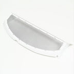 WE18X25100 for GE Dryer Lint Screen Filter WE18M28 by Unknown