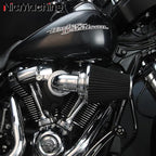 Big Sucker cone Air filter intake - Image 4
