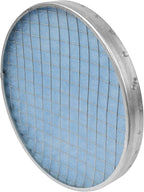 8" Inch Filter Replacement by RepaMarket