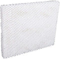BestAir A12W-PDQ-6 Humidifier Replacement Paper Waterpad Filter, by FreudenbergFiltrationTechnologies