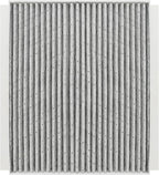 Cabin Air Filter JM2H0 Fits for 2008-11 Accent, 2007-16 Elantra, 2013-14 - Image 6