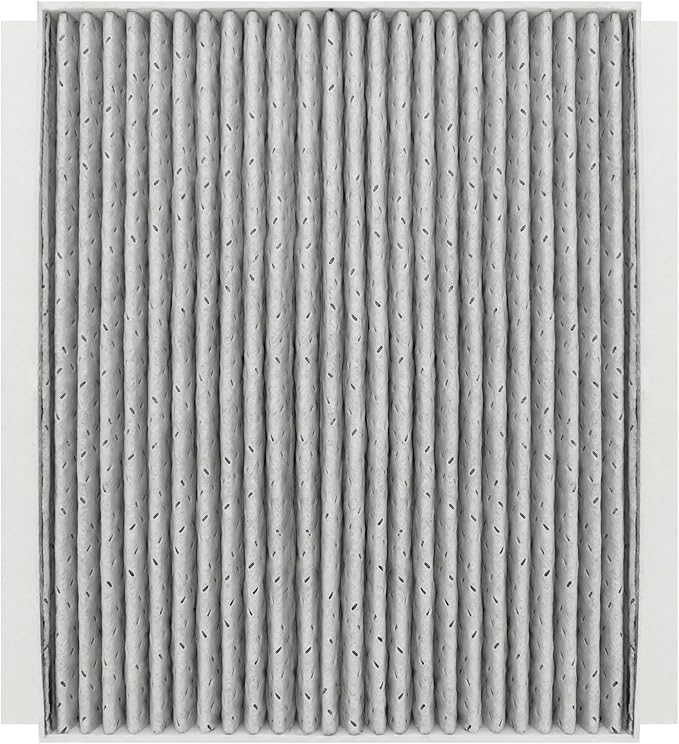 Cabin Air Filter JM2H0 Fits for 2008-11 Accent, 2007-16 Elantra, 2013-14 - Image 6