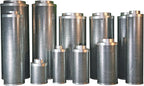 IGSPF396, 800 CFM Filter - Image 3