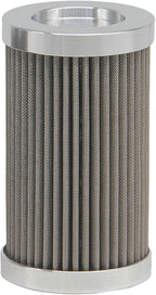5062-100 Cleanable Mesh Filter Replaces 102295, 40008 Compatible - Image 6
