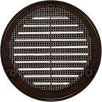 Vent Systems 4" Inch - Image 8
