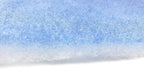 Nispira Replacement Polyester Filters Compatible - Image 2