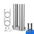 Waterdrop DST Under Sink Water Filter System, Under Sink Water Filtration System by Waterdrop