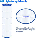 Cryspool® 07072 Filter Compatible - Image 5