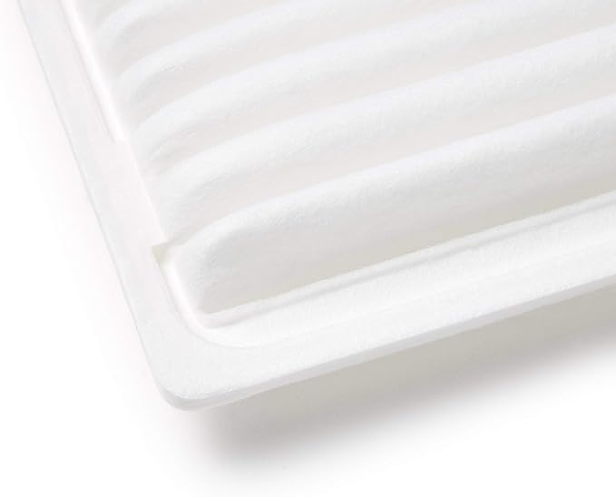Spearhead MPG Defense Max Thrust Engine Air Filter - Image 4