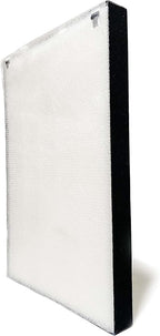 Nispira Air320 Air220 2678 True HEPA Replacement Filter by Nispira