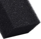 Hipanda Filter Foam Sponges, Bio Sponge Filter Media Pad, Cut-to-Size Foam - Image 6