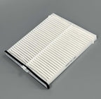 Engine cabin Air Filter Set for CX-5 CX5 2.0L/2.5L Gas Naturally Aspirated - Image 8