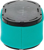 Stens 100 062 Air Filter Combo, Compatible - Image 3