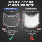 DLEX3370V DLEX3370W DLEX3470W DLEX3570W DLEX3700W DLEX4200B DLEX3470W DLGX3361W - Image 4