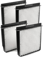 1040 Essick Humidifier Wick Filter - Image 8