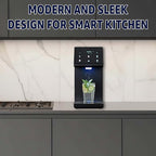 Ultra Instant Hot & Cold Water Dispenser - Image 6