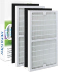 2 Pack IAF-H-100C Filter C Compatiable by GHM