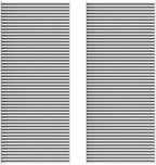 Spearhead OEM+ Particulate Breathe Easy Cabin Filter | Fits Frontier, - Image 8