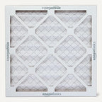 Amazon Basics Merv 5 AC Furnace Air Filter 14x14x1 inches - Image 3