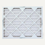 Amazon Basics MERV 5 AC Furnace Air Filter - Image 3