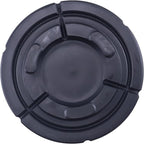Air Filter 6259119M91 Compatible - Image 8