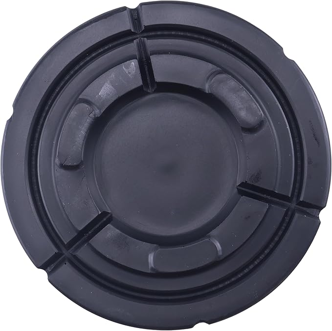 Air Filter 6259119M91 Compatible - Image 8