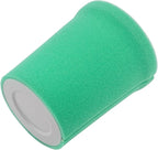 Generic Replacement Air Filter For Can-Am Renegade 800 4X4 Std X EFI 2007-2008 - Image 3
