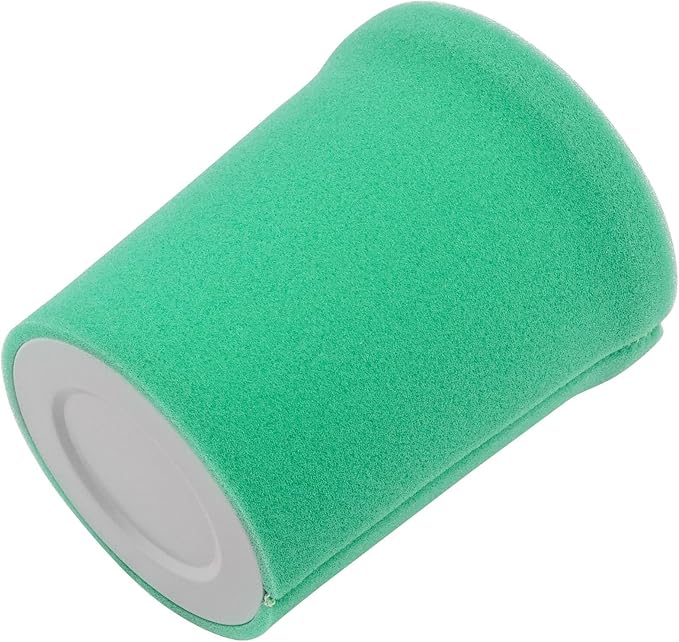 Replacement Air Filter For Can-Am Bombardier Outlander 800 4X4 Std Xt 2006-2008 - Image 3